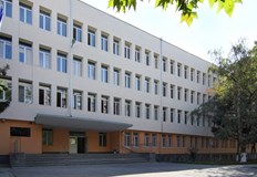 Епизодът на Съдебен спор заснет в Русе ще бъде излъчен