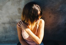 Тревожна статистика разкрива мащаба на проблема дни преди Международния ден