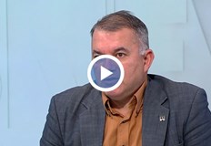 Планирайте за да не ви излъжат на Черния петъкС наближаването