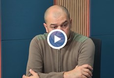 Институциите се подиграват на хората с убити любимциНасилието над животни