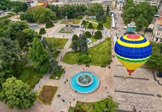 Промяната в наредбата ще даде възможност за открита процедура а