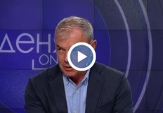 Образователният експерт критикува липсата на реформи в публичния сектор и