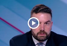 6 милиарда лева липсват в здравеопазването всяка година алармира икономистътБюджетът