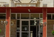 Валентин Панайотов докладва пълна готовност за сезона пред Общинския съветОбщинските