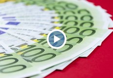 Управляващите ще внесат разчетите след промени в последния моментПървият бюджет