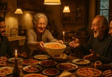 Експертите дадоха първоначално зелена светлина окончателното решение ще бъде взето