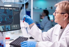 Методът CAR T използван при рак вкарва пациенти в дългосрочна ремисия