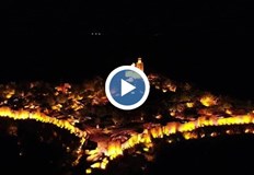 Събитието е по повод 40 години от премиерата на спектакълаЗа