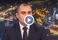 Депутатът от ГЕРБ СДС разкритикува финансовата политика на Асен Василев заради