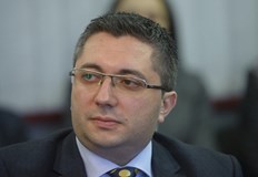 Николай Нанков Предлагаме по скъпа вода при разхищение и отпадане на