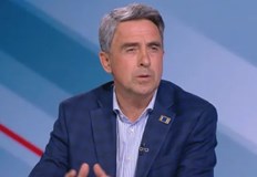 Бившият президент предупреди за милиардни санкции и призова за прилагане