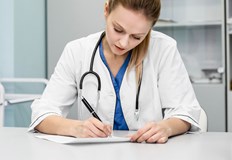 Предложението предвижда работодателят да плаща само 70 за първия ден