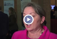 Председателят на социалната комисия очаква законодателни промени от Борислав ГуцановНеобходимо