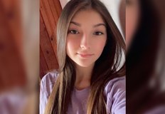 Чака се само финална експертиза половин година след трагедиятаРазследването за