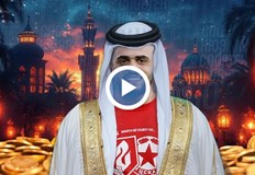 Николай Жейнов Не може да имаш Меси в щангите и