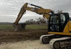 Съдът отхвърли държавната оценка от 900 лева и присъди 4577