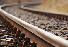 Строеж в Индустриален парк ЛВЗ пренасочва влаковетеОбщина Русе съобщи за