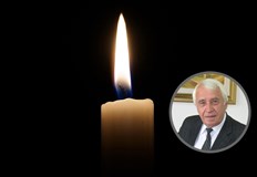 Той ръководи възстановената институция в продължение на 10 години и