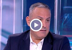 Водещият на bTV говори за 22 години в ефир поезията