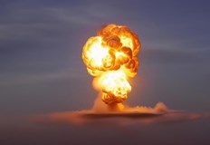 Москва чака разяснение за заповедта на Доналд ТръмпКремъл заяви във