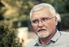 Разкриха изнасяне на следствена тайна по делото Осемте джуджета Инициативата Правосъдие