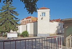 Министърът на правосъдието нареди изненадваща акция след 4 00 часа сутринтаПетима