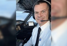 Марио Бакалов обясни защо южният вятър и Витоша създават специфична