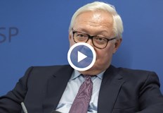 Кремъл анализира предложението на Тръмп Урсула фон дер Лайен постави