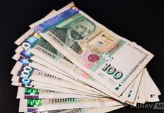 Според икономистите Любомир Христов и Виктор Папазов тази мярка ще