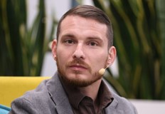 80 местни администрации не отговарят на закона необходима е нова