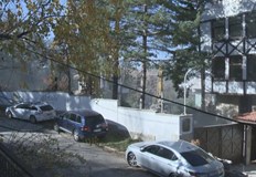 Собственикът на комплекса съобщи че извършва ремонтни дейности с необходимите