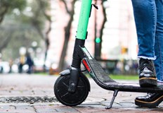 Мерките засягат всички собственици на ИЕПС и превозни средства с