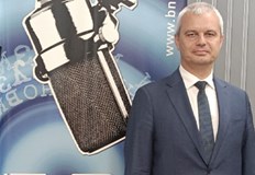 Лидерът на Възраждане критикува бюджет 2026 и нарече 29 секундното заседание