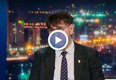 Според него Тръмп не иска пряк сблъсък с Москва заради