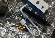 Четирима души са задържани във Враца и МонтанаСпециализирана полицейска операция