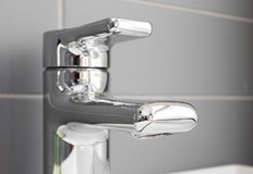 Изграждат нови водопроводни връзки в четири улици на селотоЖителите на