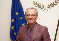 В София ще се проведе учредителната конференция на новия проектДнес