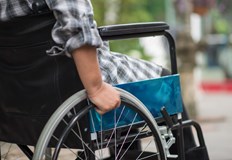 Тодор Стамболиев сезира националния омбудсман за административния абсурд лишил самотна