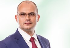 20 метрова сграда може да изникне край Дунава заради липса на