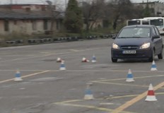 Първият специализиран полигон ще започне да се строи догодинаДържавата планира