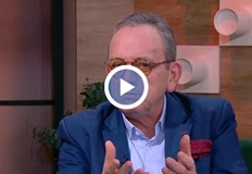 Да смятате че властта има сърце е като да смятате