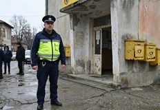 3000 служители се обучават да разпознават фалшиви банкнотиМащабна подготовка тече