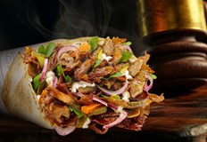 Компанията е прилагала 9 ДДС за храна за вкъщи вместо