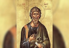 Традицията повелява на трапезата да присъстват варива които набъбват при