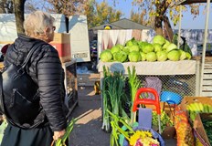 Ниските цени в България компенсират отчасти най ниските доходи в ЕСБългария