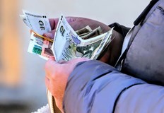 Институтът предлага служебна актуализация от 1 април или по заявлениеНационалният