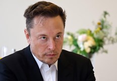 Комисията проверява дали платформата спазва изискванията за прозрачност при обжалване