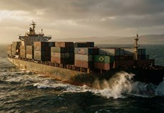 Решението влиза в сила със задна дата от 13 ноември