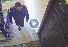 Откраднати са лаптоп и ценна музикална техникаЖилището на журналиста Йоан