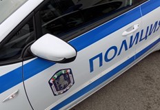 Образуваха досъдебно производство срещу 43 годишния нападателПолицията в Русе разследва тежко